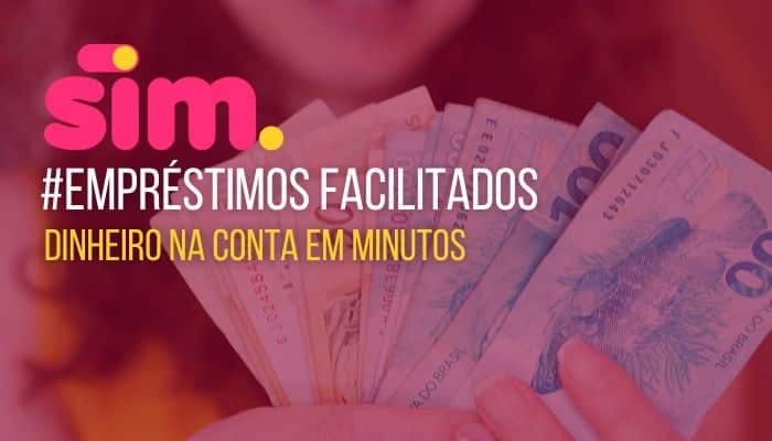 empréstimo-sim-facilidade-para-negativados