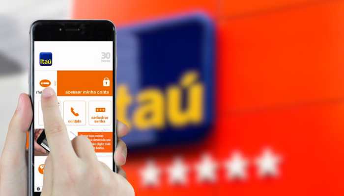 aplicativo-itau-beneficios