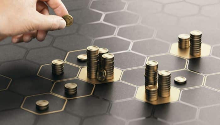 Como Investir no Tesouro Direto