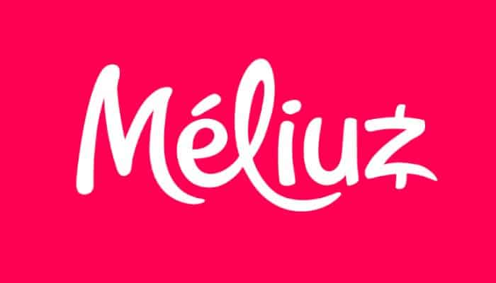 Tudo Sobre a Meliuz