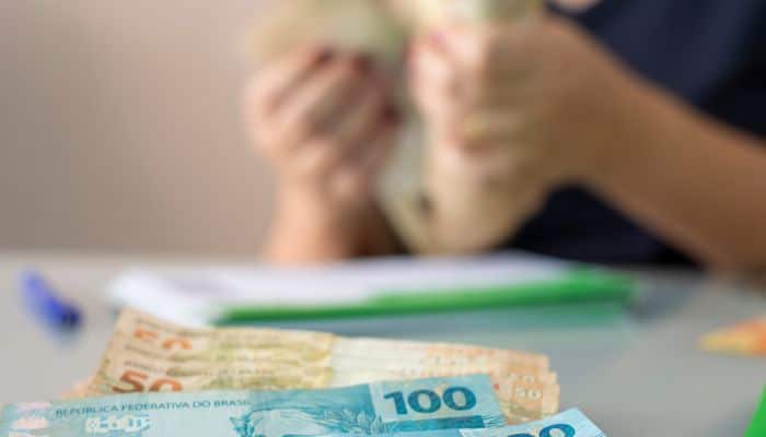como solicitar empréstimo consignado banco pan