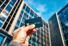 Solicitar Uniclass Signature