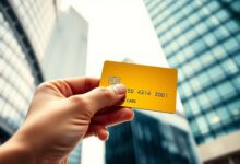 benefícios do Cartão de Crédito Inter Gold