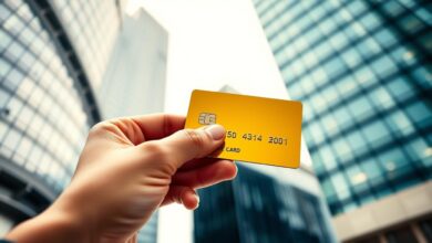 benefícios do Cartão de Crédito Inter Gold
