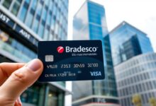 Benefícios do Cartão Bradesco Elo Mais