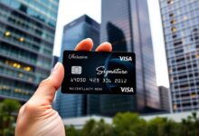 Benefícios do Cartão Itaú Visa Signature