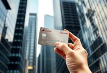 Benefícios exclusivos do Cartão de Crédito Santander Elite