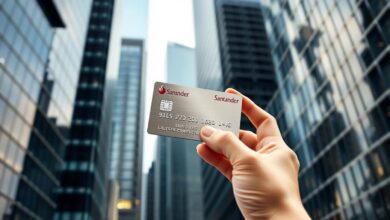 Benefícios exclusivos do Cartão de Crédito Santander Elite