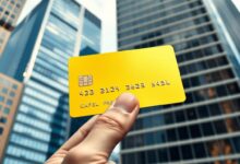 Cartão Banco Inter Gold