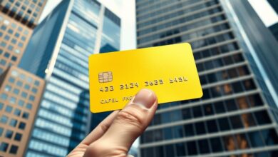 Cartão Banco Inter Gold