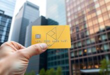 Cartão de Crédito Itaú Pão de Açúcar Platinum