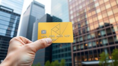 Cartão de Crédito Itaú Pão de Açúcar Platinum
