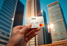 Inter Mastercard Platinum - Vantagens do Cartão de Crédito