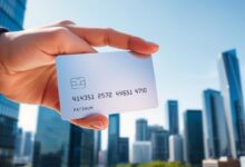 Pão de Açúcar Platinum Itaú