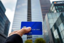 cartão de crédito Azul Platinum