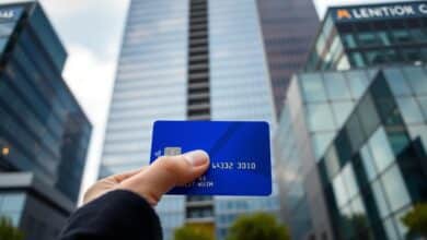cartão de crédito Azul Platinum