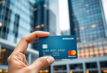 solicitar Mastercard Inter