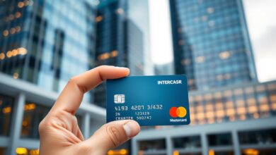 solicitar Mastercard Inter