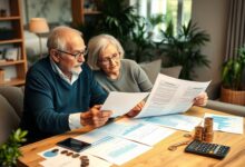 Investimentos em Renda Fixa