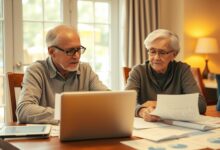 Planejamento Previdenciário