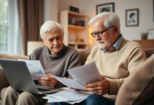 Tesouro Direto e Planejamento da Aposentadoria