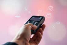 Como Funciona o Pagamento Antecipado nas Maquininhas de Cartão e Quem Oferece