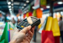 Maquininhas de Cartão com Taxas Fixas