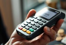 maquininhas de cartão com menores taxas