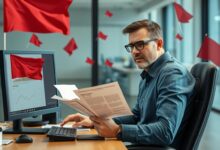 Como Identificar Golpes em Investimentos e Proteger Seu Dinheiro