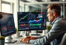 Como Verificar a Legitimidade de uma Plataforma de Investimentos