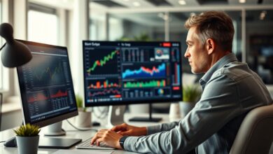 Como Verificar a Legitimidade de uma Plataforma de Investimentos