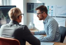 Investimentos em Renda Fixa