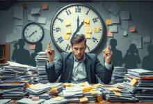 Dificuldades ao delegar no empreendedorismo