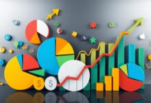 Fundos de Investimentos Carteira