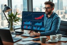 Margem de Lucro Empreendedor