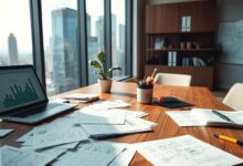 Novo Projeto Empreendedorismo