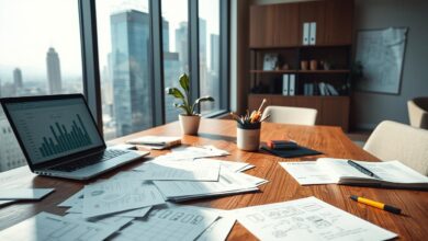Novo Projeto Empreendedorismo