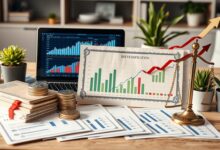 diversificar carteira de investimentos em títulos de Renda Fixa