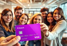 Benefícios Cartões Nubank