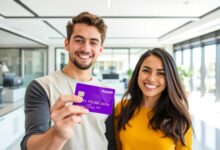 Guia Solicitação Nubank