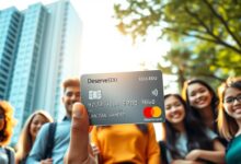 Beneficios Educacionais e Vantagens