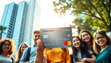 Beneficios Educacionais e Vantagens