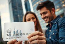 Beneficios Personalizados e Vantagens