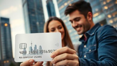 Beneficios Personalizados e Vantagens