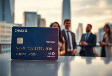 Beneficios e Vantagens