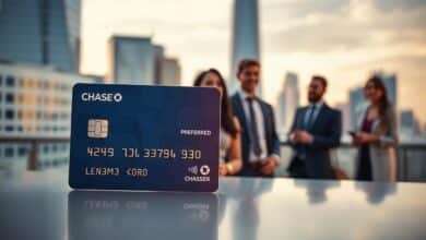 Beneficios e Vantagens