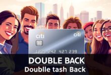 Beneficios e Vantagens