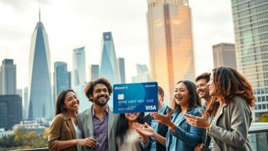 Beneficios e Vantagens