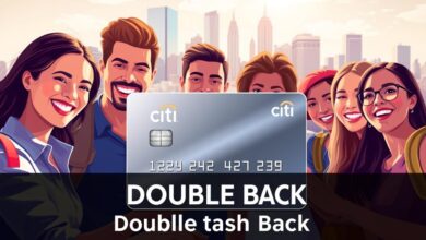 Beneficios e Vantagens