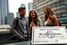 Beneficios e Vantagens